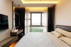 Rivertrees Residences (D28), Apartment #519719211